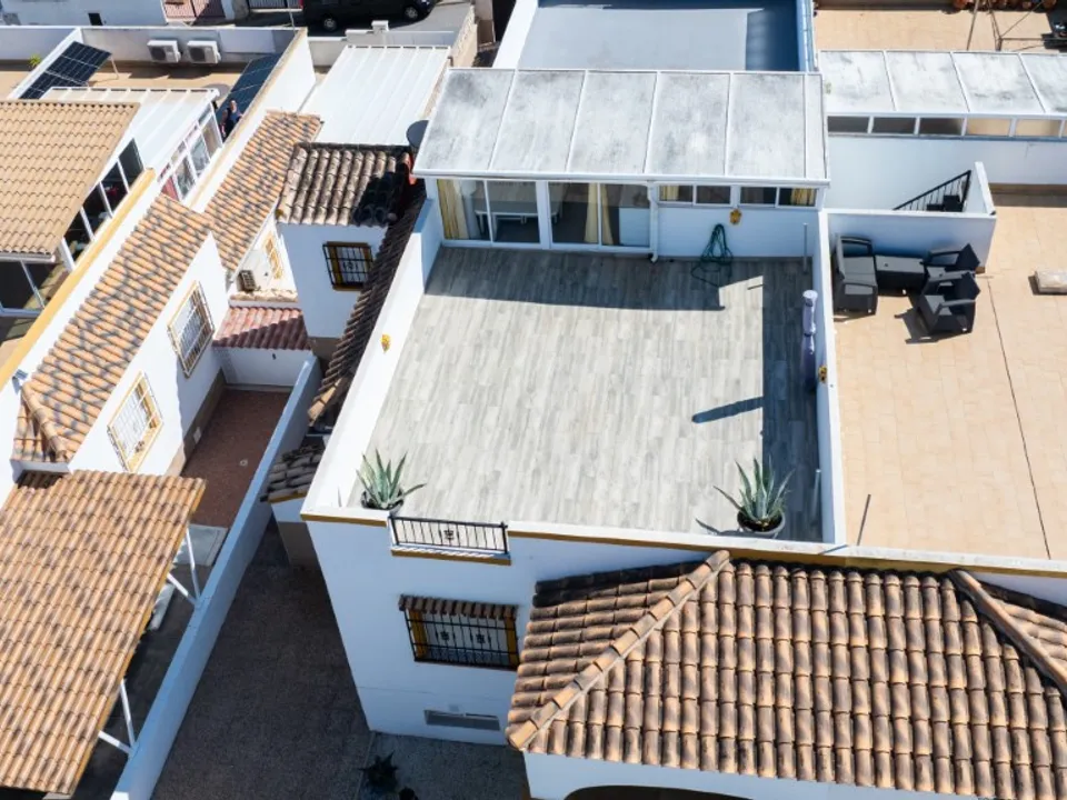 Villa i La Marina, Alicante - foto 2
